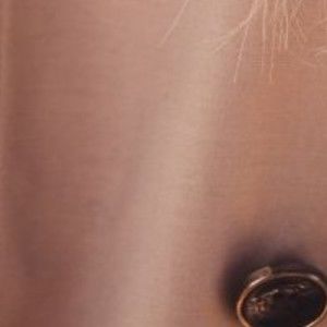 Meet your Posher, Branden